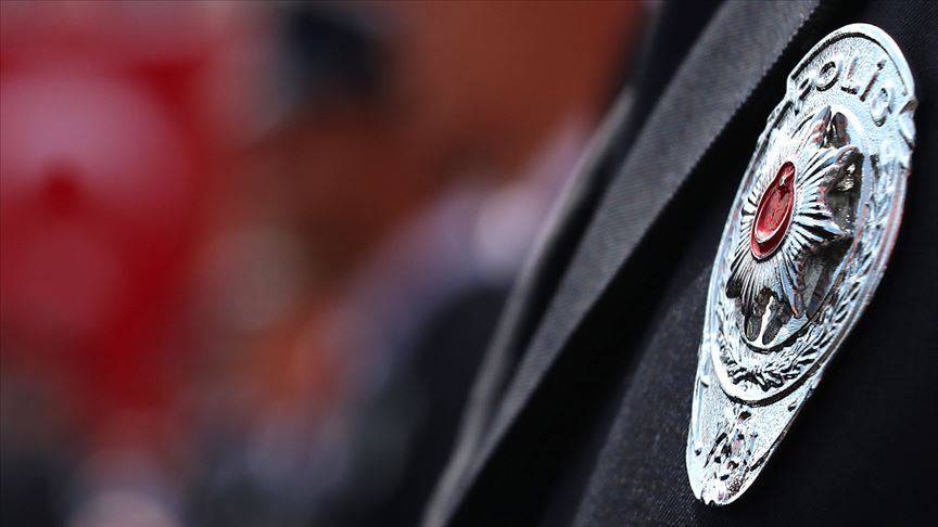 Polislerin gözü bu rakamda! EGM maaş promosyonu 270 bin TL’ye mi çıkacak? 9